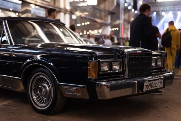 Casino Wild Jack Android/iOS-app